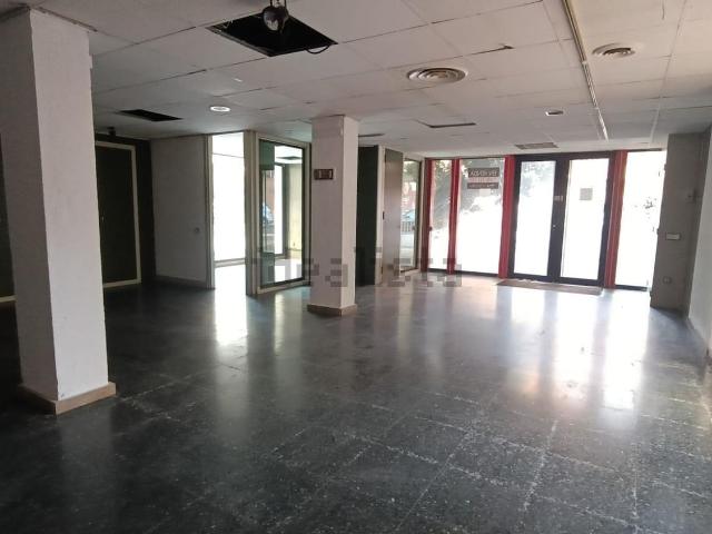Local Comercial en venta en Niloga, Reus