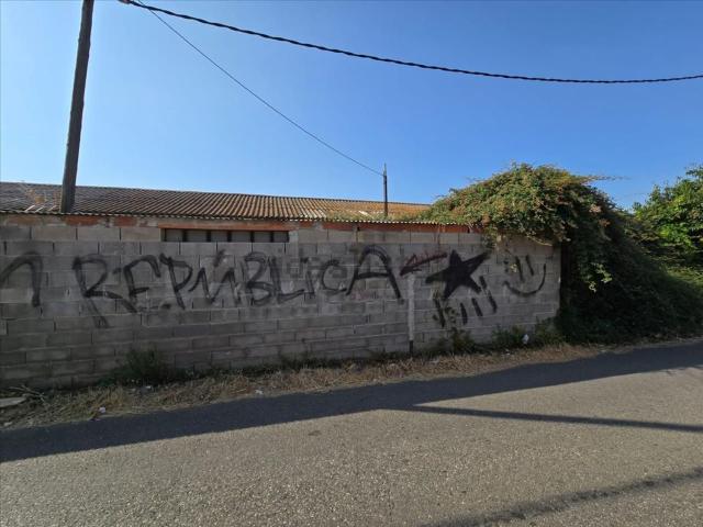 Nave en venta en Reus