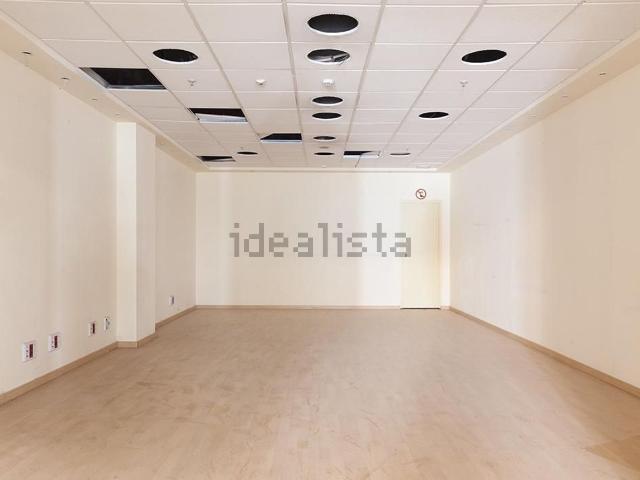 Local Comercial en alquiler en Casc antic, Baix Camp