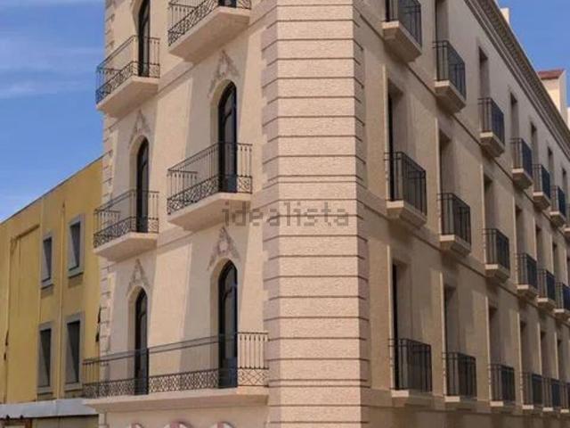 Local Comercial en venta en Mercat central, Reus