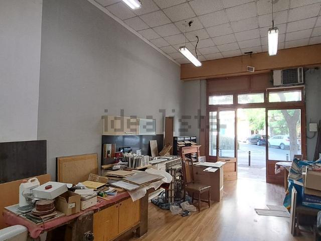 Local Comercial en venta en Mas Iglesias, Baix Camp