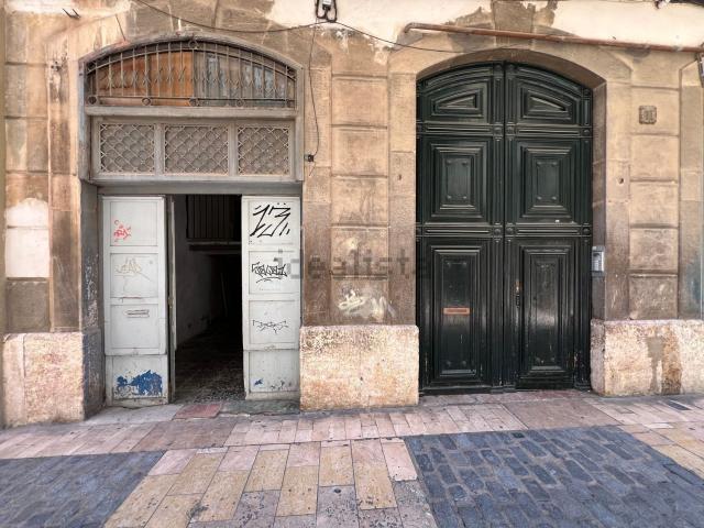 Local Comercial en alquiler en sardana, Baix Camp