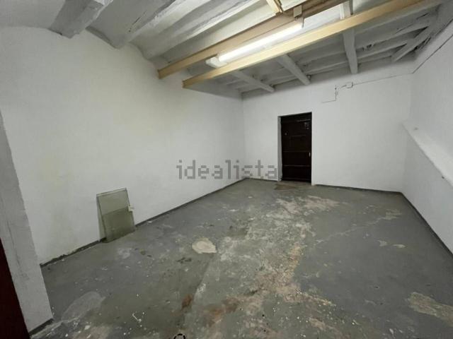 Local Comercial en alquiler en Muralla, Baix Camp