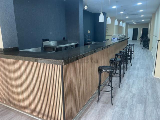 Local Comercial en venta en Barri Immaculada, Baix Camp