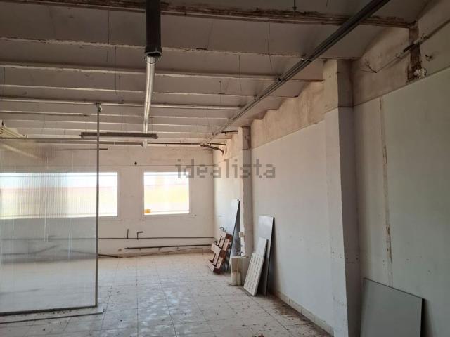 Nave en venta en la Mineta, Baix Camp