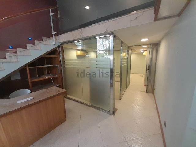 Local Comercial en alquiler en Casc antic, Baix Camp