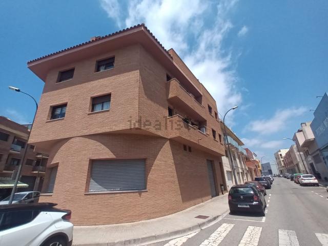 Local Comercial en alquiler en Reus, Tarragona