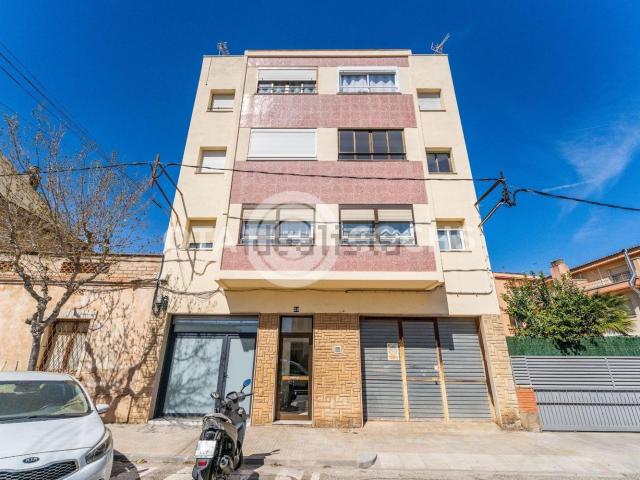 Local Comercial en venta en la Mineta, Baix Camp