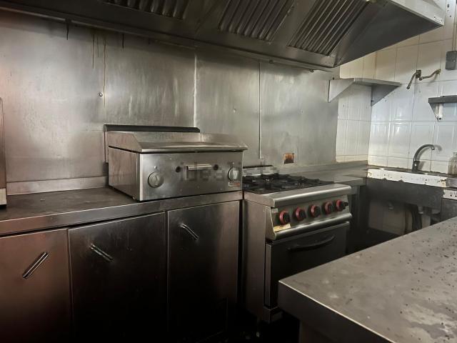 Local Comercial en venta en Ample, Baix Camp