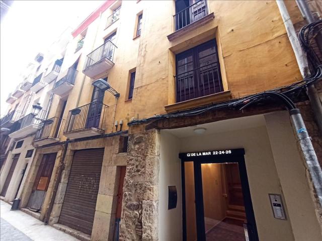 Local Comercial en venta en Casc antic, Reus