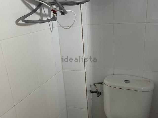 Local Comercial en venta en Reus, sardana