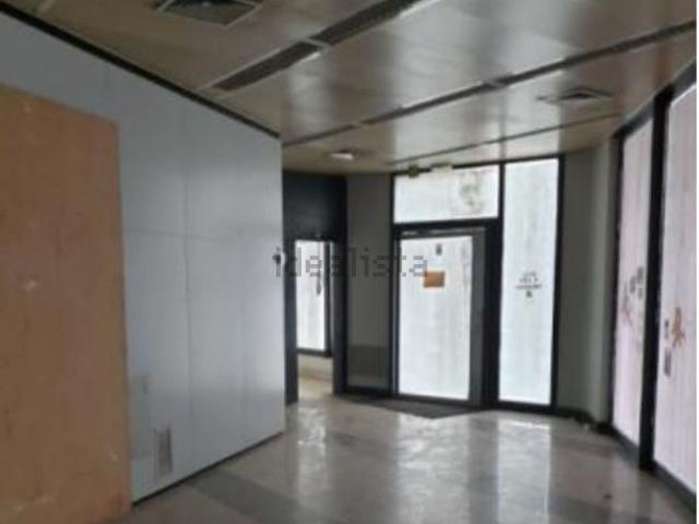 Local Comercial en alquiler en Reus, Jardins de Reus