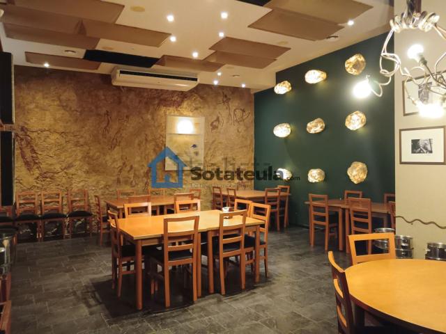 Local Comercial en alquiler en Reus, Casc antic