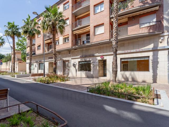 Local Comercial en venta en Ample, Baix Camp