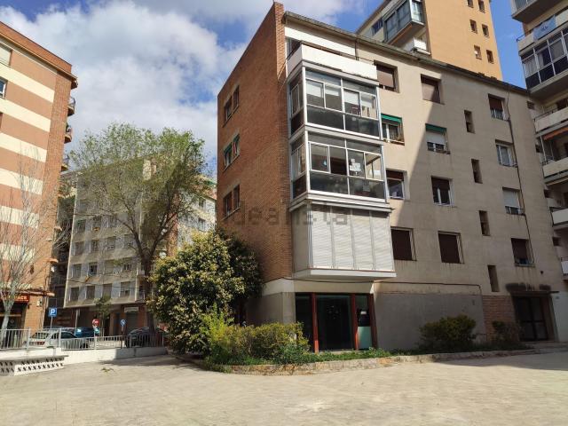 Local Comercial en venta en Ample, Reus