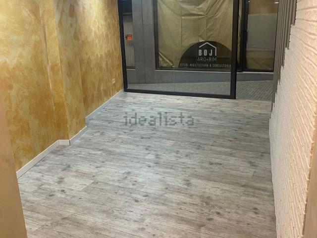 Local Comercial en venta en sardana, Baix Camp