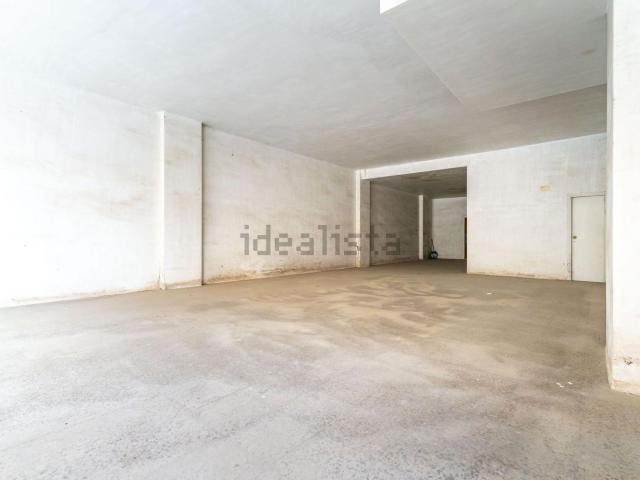 Local Comercial en alquiler en horts de miró, Reus