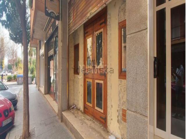 Local Comercial en venta en horts de miró, Baix Camp
