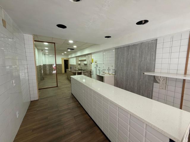 Local Comercial en venta en horts de miró, Baix Camp