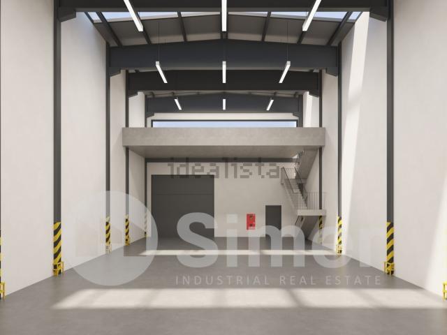 Nave en venta en Montferrer, Alt Urgell