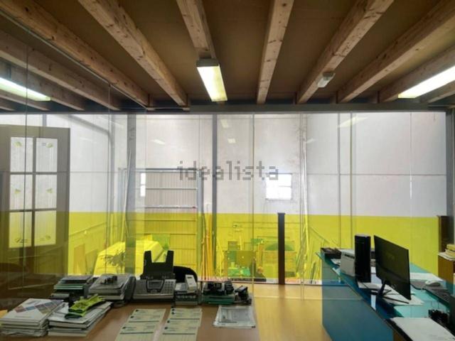 Local Comercial en venta en Ribadesella