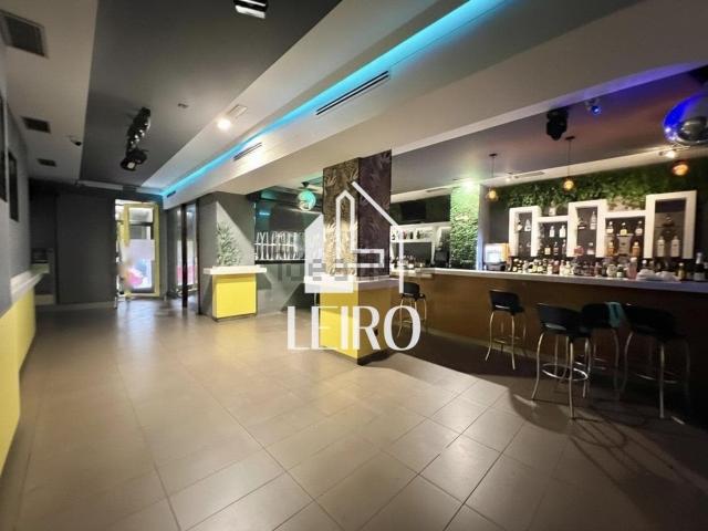 Local Comercial en venta en Barrantes, O Salnés