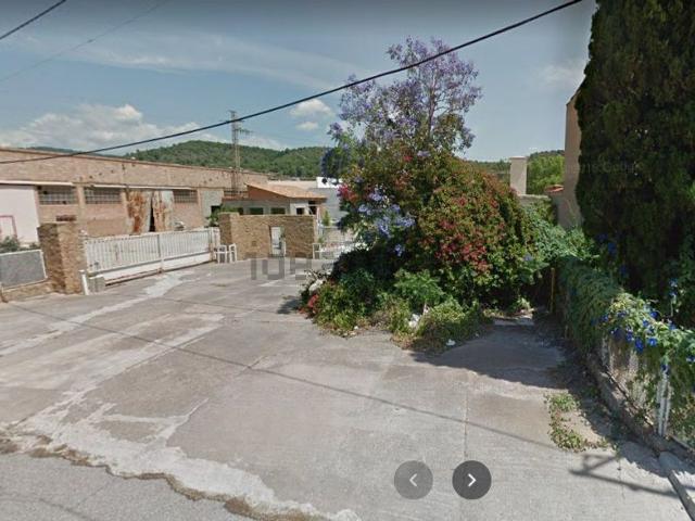 Nave en venta en la Plana Baixa, Valencia
