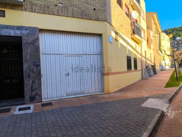 Local Comercial en venta en la Plana Baixa, Valencia
