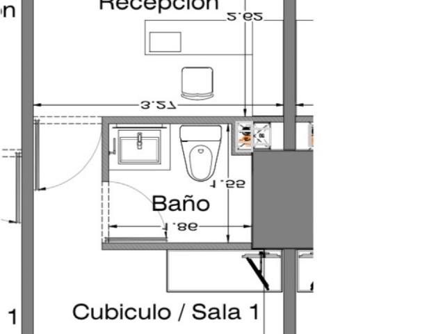 Local Comercial en venta en Joya de los Jilgueros, Cuernavaca