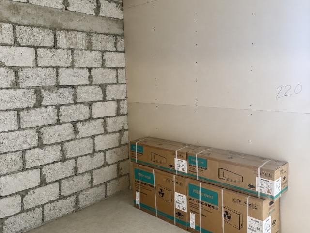 Local Comercial en venta en Joya de los Jilgueros, Cuernavaca