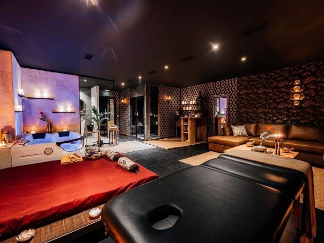 Local Comercial en alquiler en Miraflores, Costa del Sol Occidental