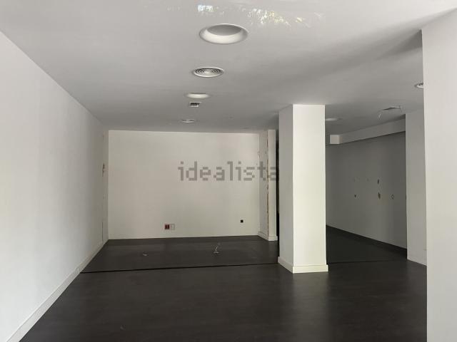 Local Comercial en venta en Miraflores, Costa del Sol Occidental