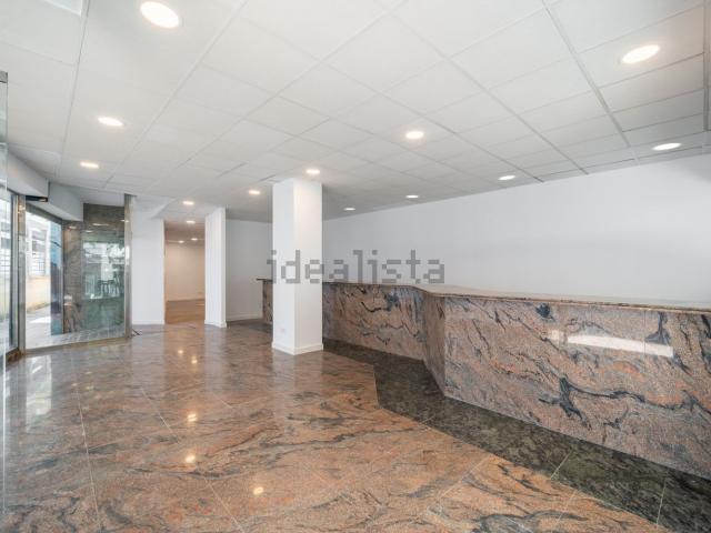 Local Comercial en venta en La Carolina, Costa del Sol Occidental
