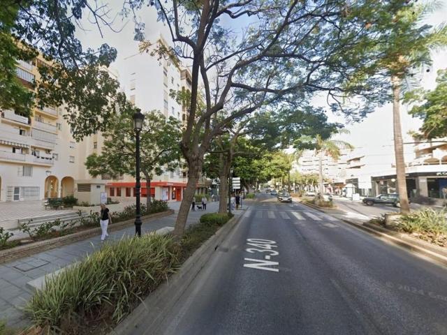 Local Comercial en venta en Miraflores, Costa del Sol Occidental