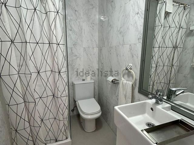 Local Comercial en venta en Centro, Costa del Sol Occidental