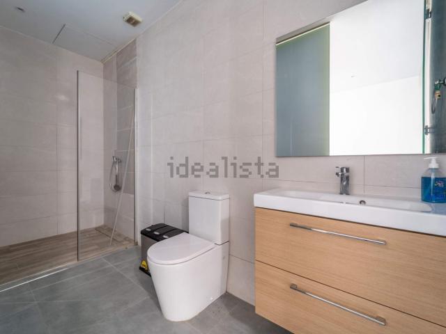 Local Comercial en venta en La Carolina, Costa del Sol Occidental