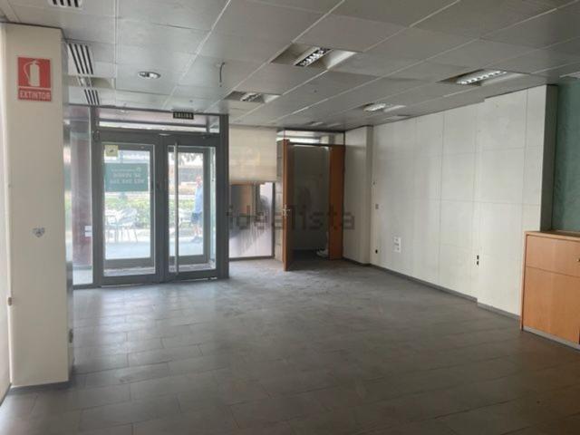 Local Comercial en venta en La Carolina, Costa del Sol Occidental