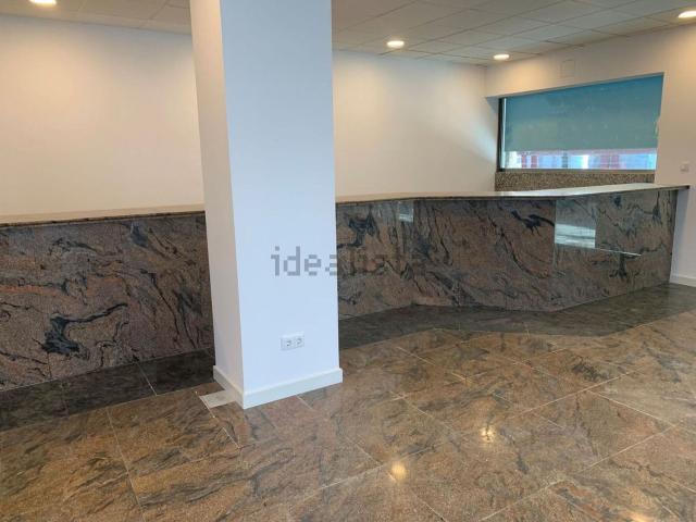 Local Comercial en venta en Centro, Costa del Sol Occidental