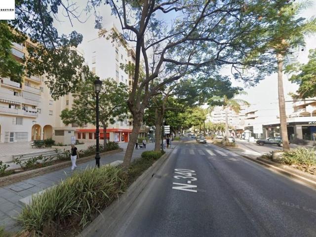Local Comercial en venta en La Carolina, Costa del Sol Occidental