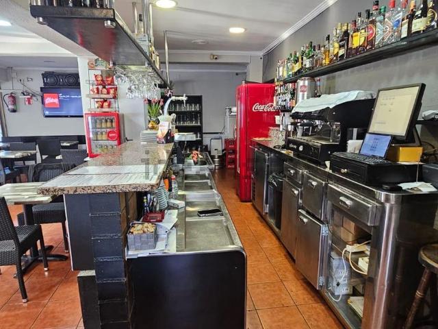 Local Comercial en venta en Camp dels Pilans, Alt Empordà