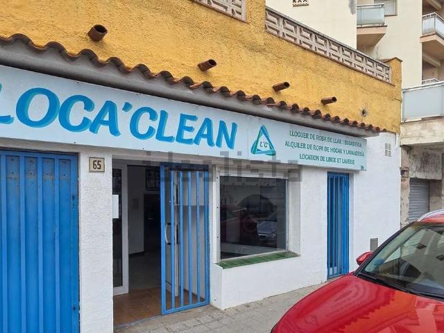 Local Comercial en venta en Alt Empordà, Catalunya