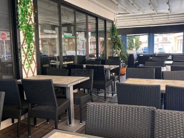 Local Comercial en venta en Alt Empordà, Catalunya