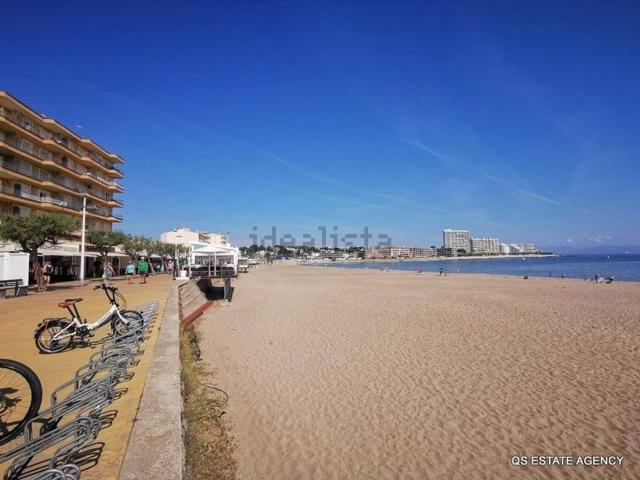 Local Comercial en venta en Camp dels Pilans, Alt Empordà