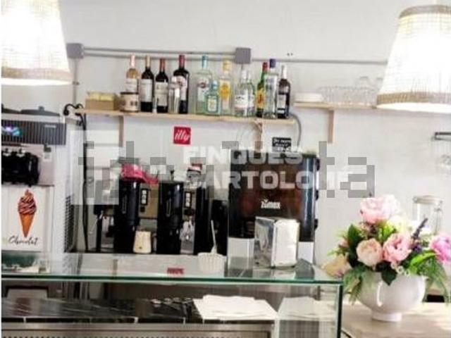 Local Comercial en alquiler en Alt Empordà, Catalunya