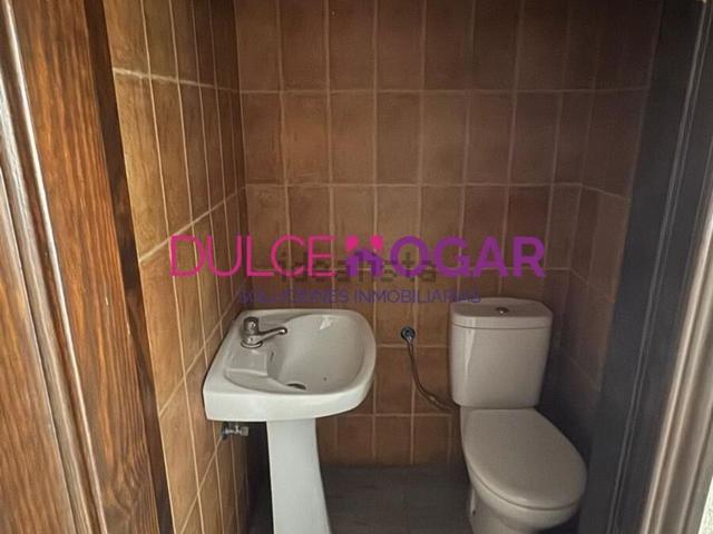 Local Comercial en venta en La Cala del Moral, La Axarquía