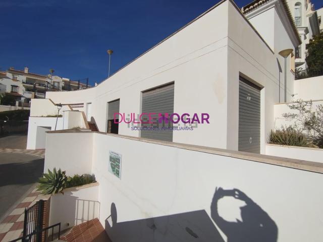 Local Comercial en venta en Rincón De La Victoria, La Cala del Moral