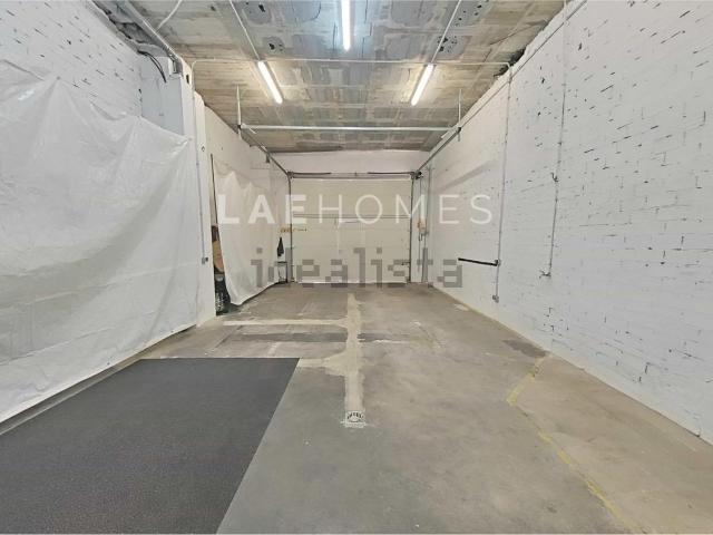 Local Comercial en venta en Rincón De La Victoria