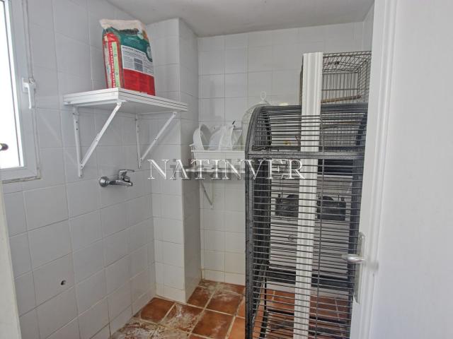 Local Comercial en venta en Rincón De La Victoria