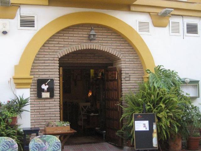 Local Comercial en venta en Rincón De La Victoria