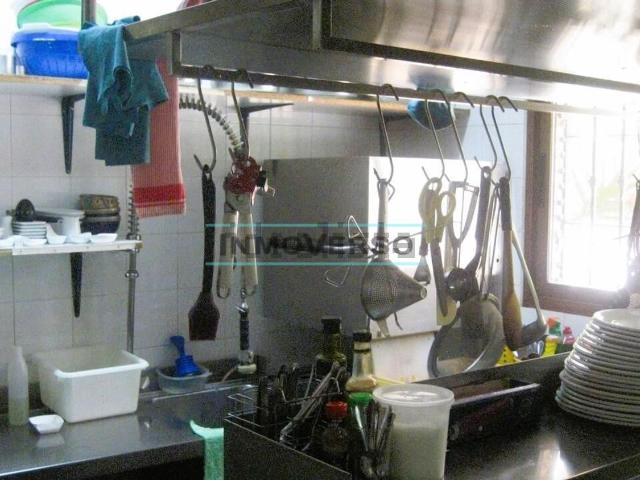 Local Comercial en venta en Rincón De La Victoria